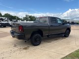 New 2025 RAM 2500 Tradesman image 3
