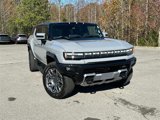 New 2025 GMC Hummer EV 3X image 2