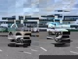 New 2026 Buick Enclave Sport Touring w/ Power Package image 2