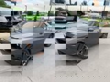 Used 2018 Dodge Challenger GT image 2
