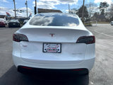 Used 2023 Tesla Model Y Long Range image 6