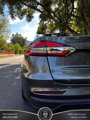 Used 2019 Ford Fusion SEL image 6