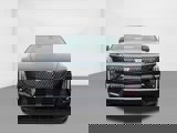New 2025 Cadillac Escalade IQ Sport 1 w/ Smart Trailering package image 3