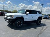 New 2025 GMC Hummer EV 3X w/ Extreme Off-Road Package image 4