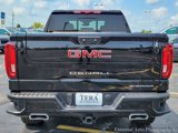 New 2025 GMC Sierra 1500 Denali w/ Technology Package image 5