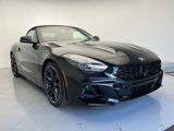 New 2026 BMW Z4 sDrive30i w/ Premium Package image 4