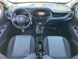 Used 2022 RAM ProMaster City Tradesman image 4