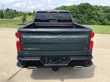 New 2025 Chevrolet Silverado 1500 LT Trail Boss w/ Convenience Package II image 5