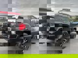 Used 2018 Toyota Tacoma Limited image 4