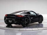 New 2024 Lotus Emira First Edition image 5
