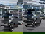 New 2025 Hyundai Ioniq 5 SEL image 2
