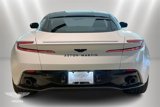 New 2025 Aston Martin DB12 Coupe image 4