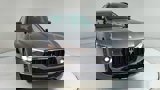 Used 2022 Maserati Levante GT image 2