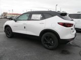New 2025 Chevrolet Blazer LT w/ Sound & Technology Package image 4