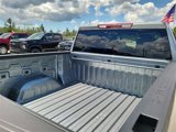 New 2026 Chevrolet Silverado 1500 Custom image 3