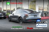 Used 2023 Tesla Model 3 Performance image 2