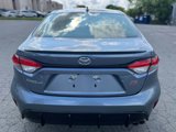 Used 2023 Toyota Corolla SE image 6