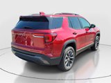 New 2026 GMC Terrain Elevation w/ Elevation Premium Package image 4