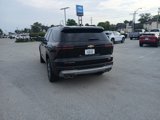 New 2026 Chevrolet Traverse LT w/ Driver Confidence Package image 3