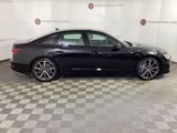 New 2025 Audi A6 Premium Plus w/ Premium Plus Package image 4
