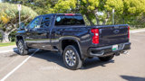 Used 2024 Chevrolet Silverado 2500 Custom w/ Custom Convenience Package image 6