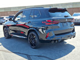 New 2026 BMW X5 M Competition w/ Executive Package image 3
