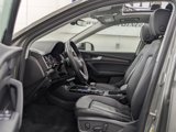 Used 2023 Audi Q5 2.0T Premium image 3