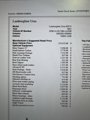 Used 2021 Lamborghini Urus image 5