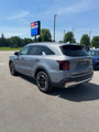 Used 2024 Kia Sorento S image 6