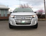 Used 2013 Ford Edge Limited image 2