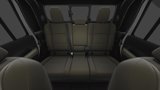 New 2025 Jeep Gladiator Mojave image 3