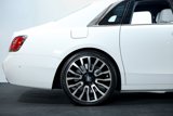 Used 2023 Rolls-Royce Ghost image 5