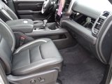 New 2025 RAM 1500 RHO w/ RHO Level 1 Equipment Group image 5