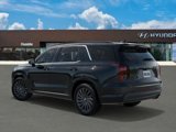 New 2025 Hyundai Palisade Calligraphy image 5
