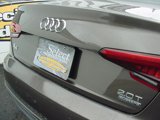 Used 2017 Audi A4 2.0T Premium Plus w/ Premium Plus Package image 6