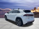 New 2025 Volkswagen Atlas Cross Sport SEL Premium R-Line image 3