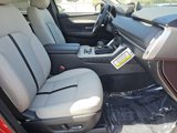 New 2025 MAZDA CX-90 Plug-In Hybrid w/Premium Sport image 6