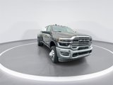 New 2025 RAM 3500 Laramie w/ Max Tow Package image 2