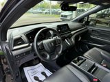 Used 2025 Honda Odyssey Sport-L image 3
