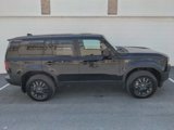 New 2025 Toyota Land Cruiser 1958 image 2