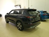 New 2025 Mitsubishi Outlander SE image 4