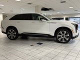 New 2025 Cadillac Escalade IQ Luxury 1 image 6