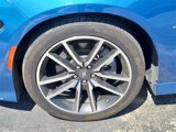 Used 2023 Dodge Charger R/T image 5
