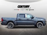 New 2026 RAM 1500 Big Horn image 2