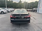 Used 2025 Toyota Camry SE image 6