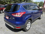 Used 2013 Ford Escape SE image 4