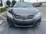 Used 2010 Toyota Camry LE image 3