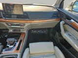 Used 2023 Audi Q5 2.0T Prestige image 4