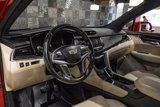 Used 2019 Cadillac XT5 FWD image 3