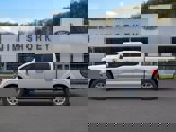 New 2025 Ford F150 XLT w/ Equipment Group 302A MID image 3